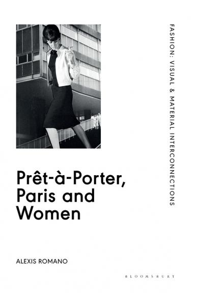 Prêt-à-Porter Paris and Women