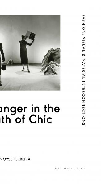 Danger in the Path of Chic