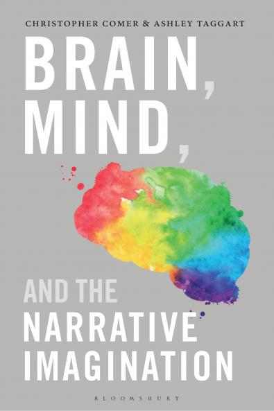 Brain Mind and the Narrative Imagination