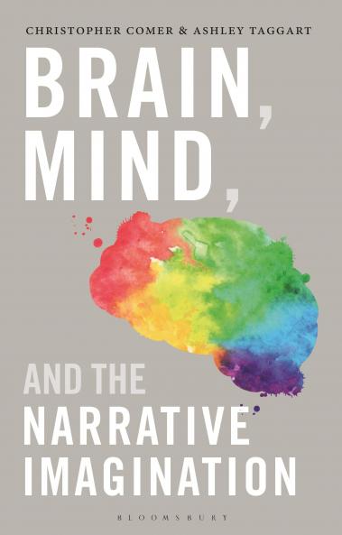 Brain Mind and the Narrative Imagination