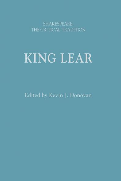 King Lear