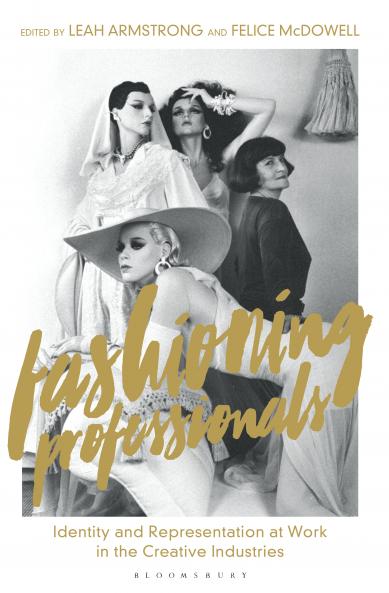 Fashioning Professionals