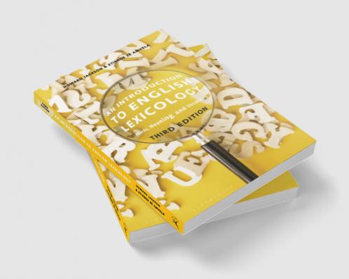 Introduction to English Lexicology