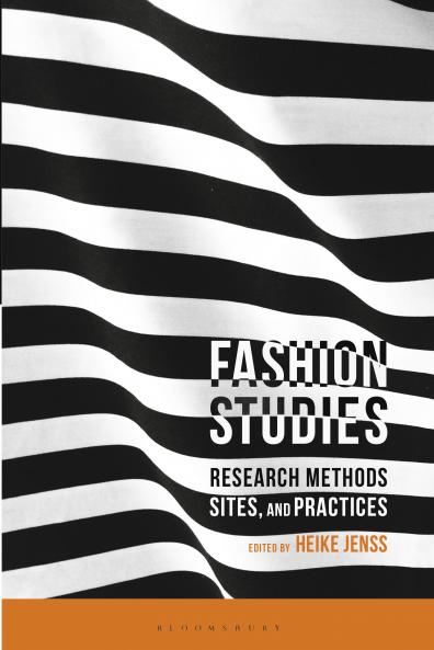 Fashion Studies