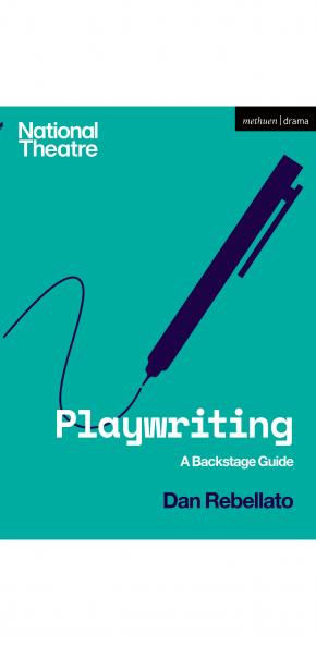 Playwriting