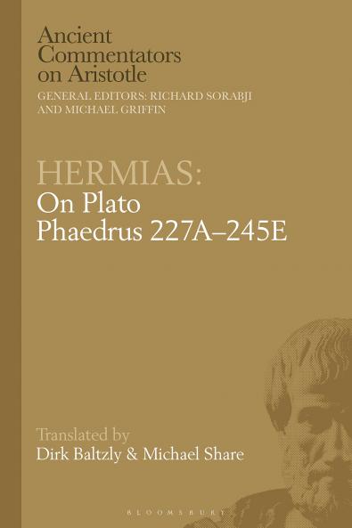 Hermias