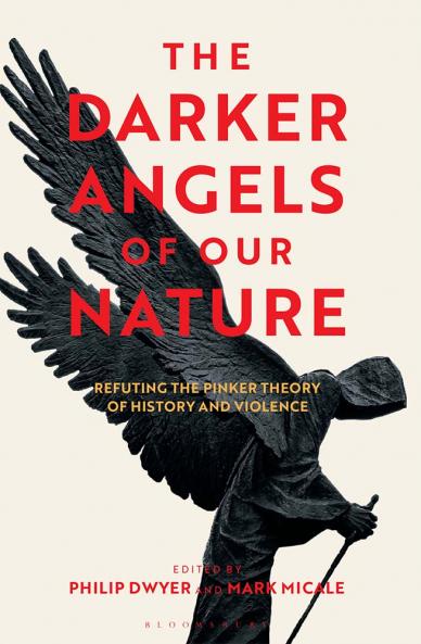 Darker Angels of Our Nature