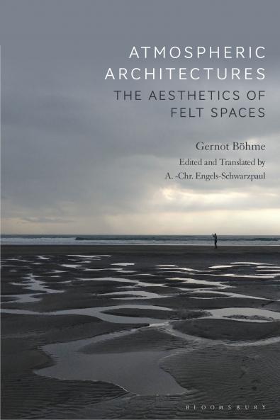 Atmospheric Architectures