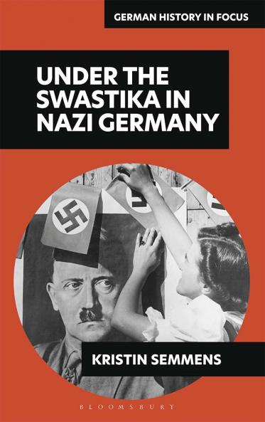 Under the Swastika in Nazi Germany