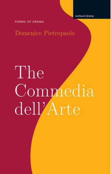 Commedia dell'Arte