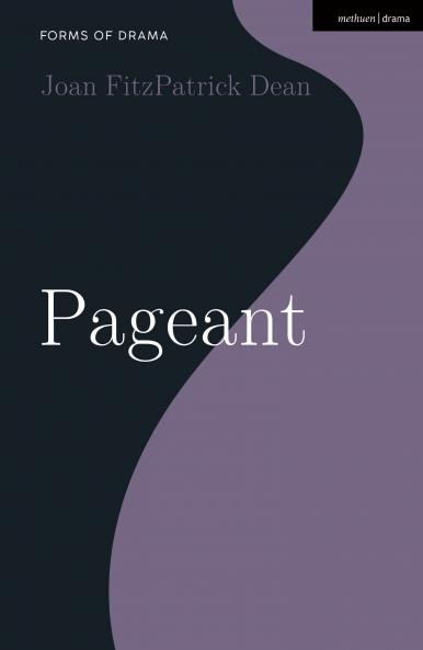 Pageant