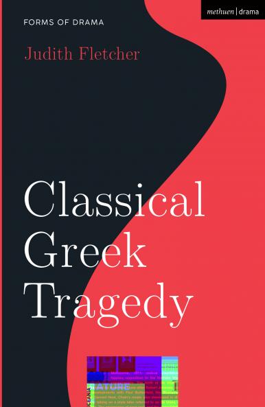 Classical Greek Tragedy