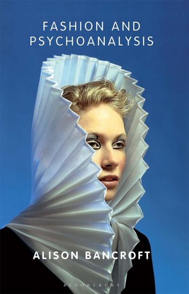 Fashion and Psychoanalysis