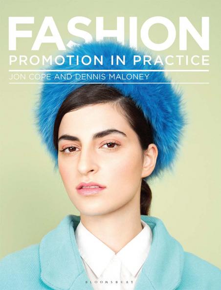 Fashion Promotion in Practice