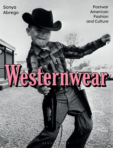 Westernwear