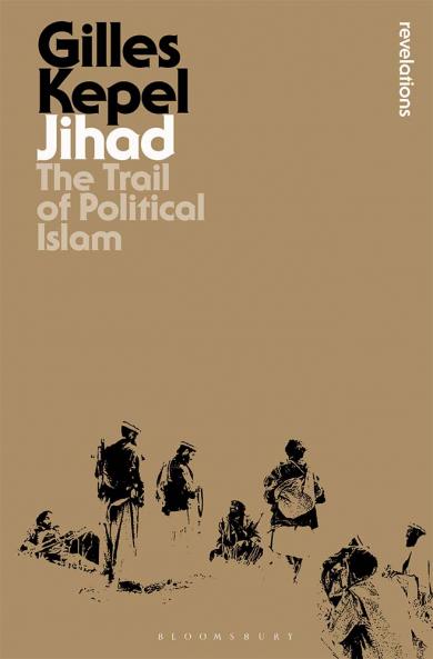 Jihad