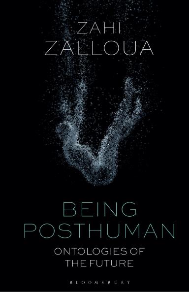 Being Posthuman