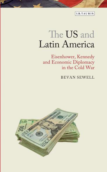 US and Latin America