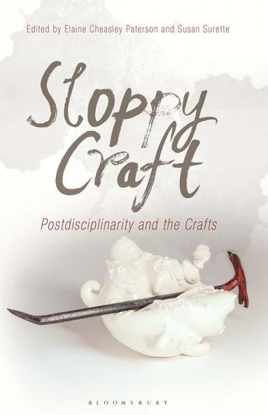 Sloppy Craft