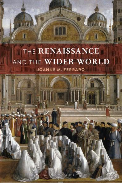 Renaissance and the Wider World
