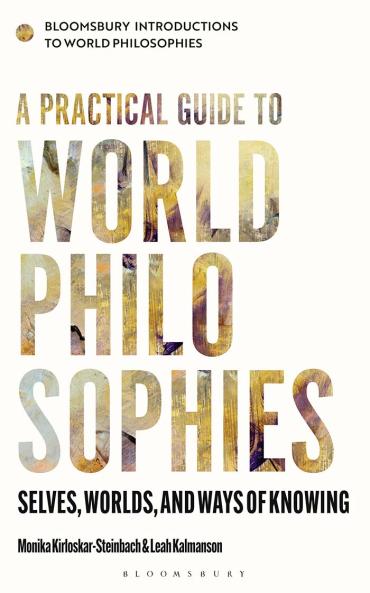 Practical Guide to World Philosophies