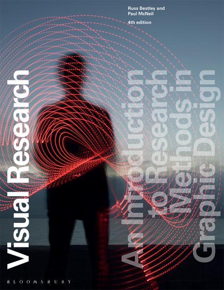 Visual Research