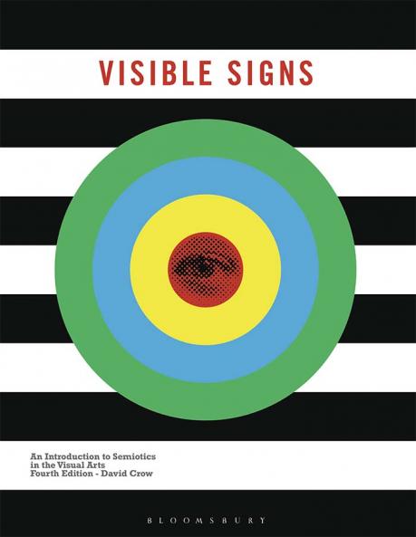Visible Signs