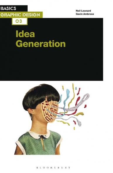 Basics Graphic Design 03