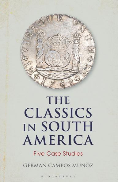 Classics in South America