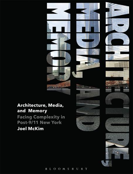 Architecture Media and Memory