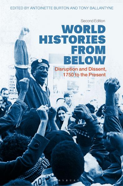 World Histories from Below