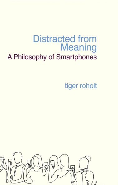 Distracted from Meaning