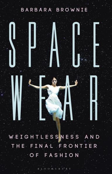Spacewear