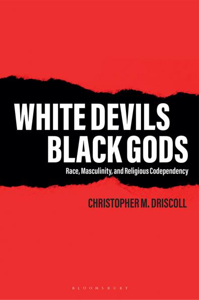 White Devils Black Gods