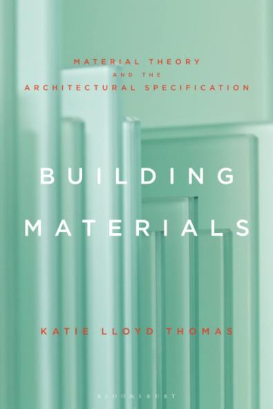 Building Materials