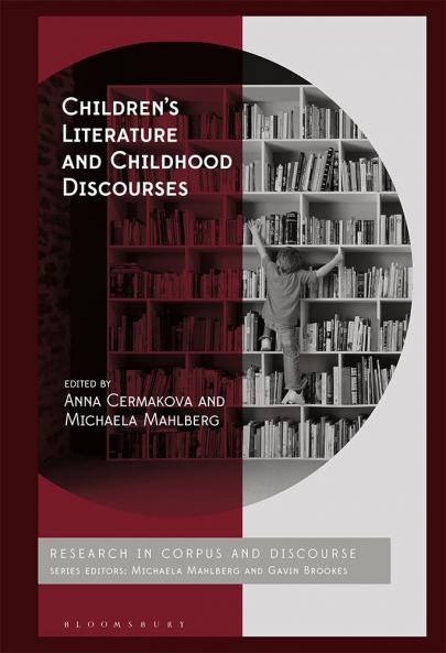 Children's Literature and Childhood Discourses