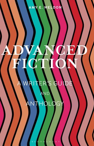 Advanced Fiction