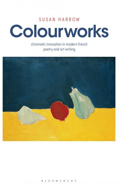 Colourworks