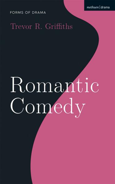 Romantic Comedy