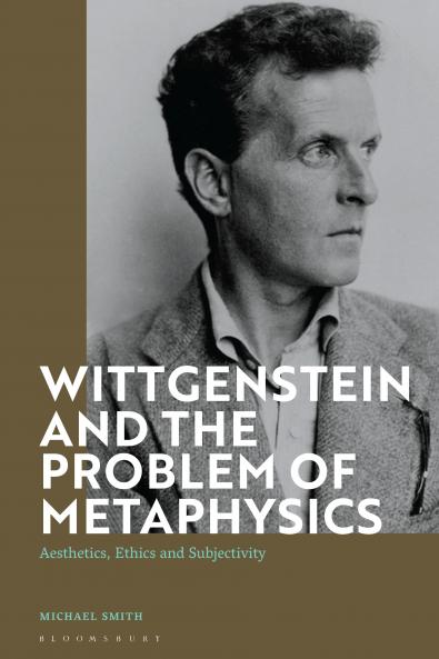 Wittgenstein and the Problem of Metaphysics