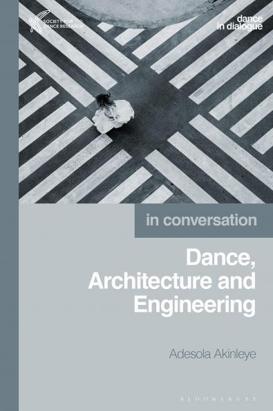 Dance Architecture and Engineering