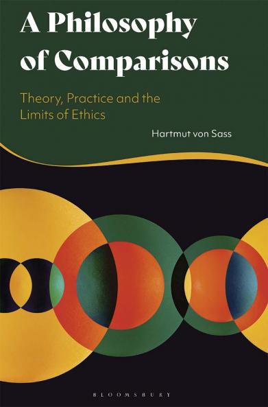 Philosophy of Comparisons