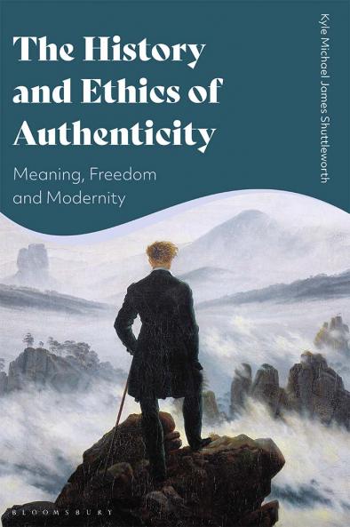 History and Ethics of Authenticity
