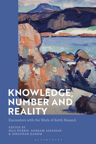 Knowledge Number and Reality