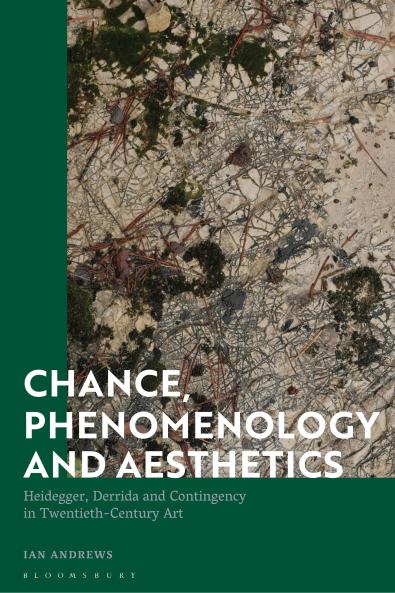 Chance Phenomenology and Aesthetics