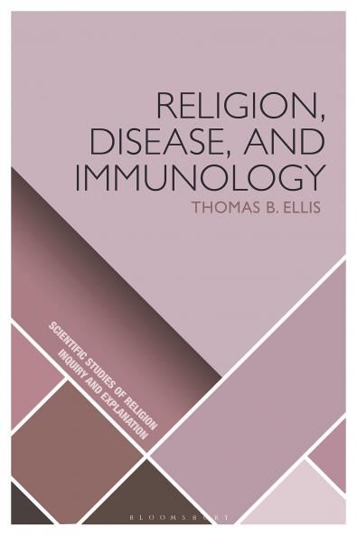 Religion Disease and Immunology