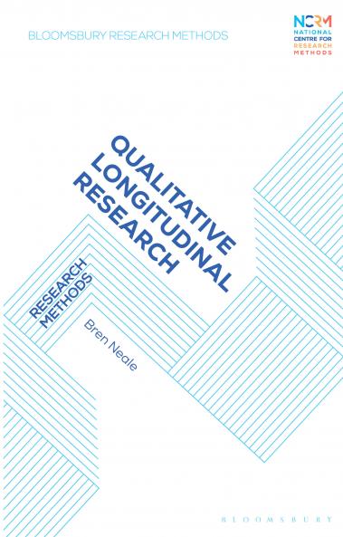 Qualitative Longitudinal Research