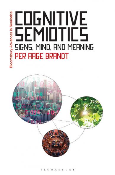 Cognitive Semiotics