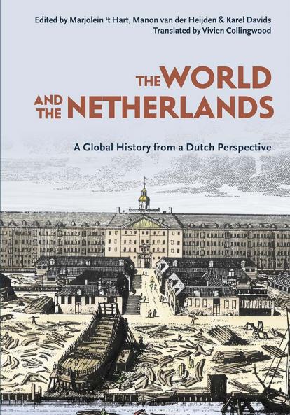 World and The Netherlands