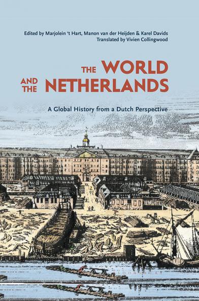 World and The Netherlands